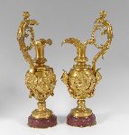 Click for larger picture