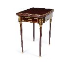 Click for larger picture