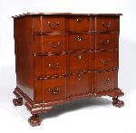 Click for larger picture