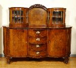 Click for larger picture