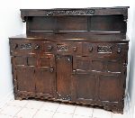 Click for larger picture