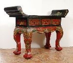 Click for larger picture