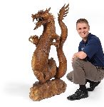 Click for larger picture