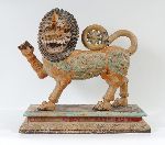 Click for larger picture