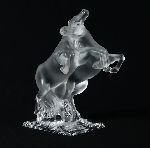 Click for larger picture