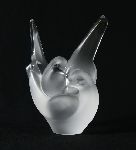 Click for larger picture