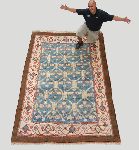 Click for larger picture