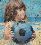 Click for larger picture