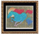 Click for larger picture