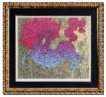 Click for larger picture