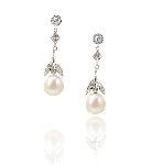 Click for larger picture