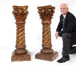 Click for larger picture