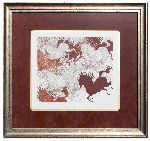 Click for larger picture