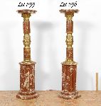 Click for larger picture