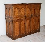 Click for larger picture