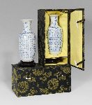 Click for larger picture