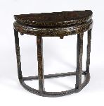 Click for larger picture