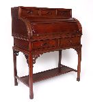 Click for larger picture