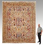 Click for larger picture