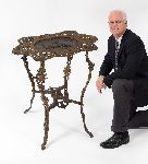 Click for larger picture