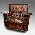 Click for larger picture