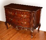 Click for larger picture