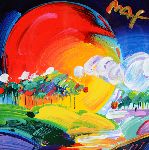 Click for larger picture