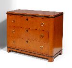 Click for larger picture