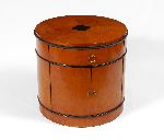 Click for larger picture