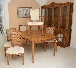 Click for larger picture