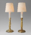 Click for larger picture