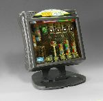 Click for larger picture