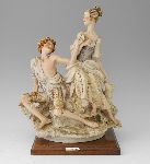 Click for larger picture