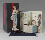 Click for larger picture