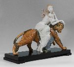 Click for larger picture