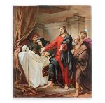 Click for larger picture