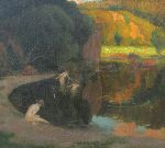 Click for larger picture