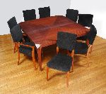 Click for larger picture