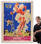 Click for larger picture