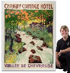 Click for larger picture