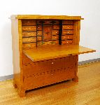 Click for larger picture