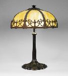 Click for larger picture