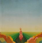 Click for larger picture