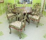 Click for larger picture