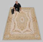 Click for larger picture