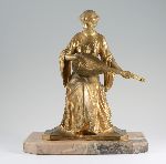 Click for larger picture