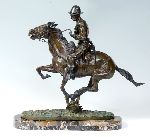 Click for larger picture