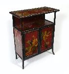 Click for larger picture