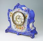 Click for larger picture