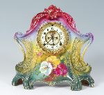 Click for larger picture